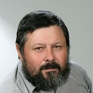 Владимир Мякушев
