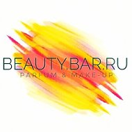 Beauty Bar