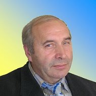 Александр Агеев