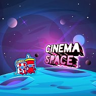 Cinema Space