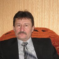 Владимир Щуцкий