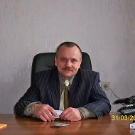 Геннадий Колесниченко