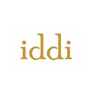 Сеть Iddi