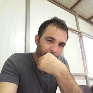 Mert Çetin