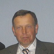 Владимир Журавский