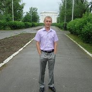 Евгений Антоненко