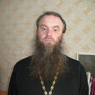 Вячеслав Миронович