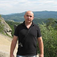 Сергей Павлученко