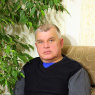 Владимир Копырин