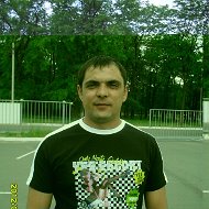 Олег Кальчев