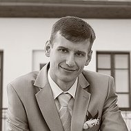 Александр Жданок