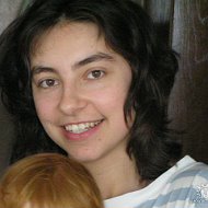 Лєна Ганчук