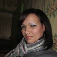 Ирина Белогуб