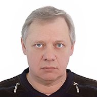 Павел Голубев