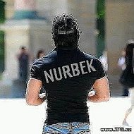 Nur Bek