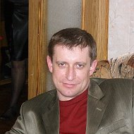 Владимир Феськов