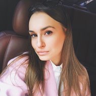 Камилла Пименова