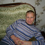 Юрий Захарьин