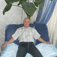 Павел Ерошкин