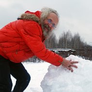 Алексей Остаев