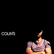 Colin ’s