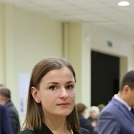 Юлия Кулапчина