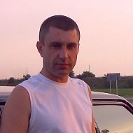 Дмитрий Владимирович