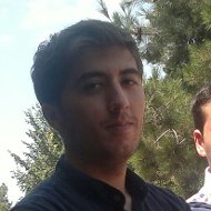 Rehman Allahverdiyev