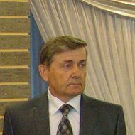 Александр Усольцев