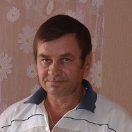 Константин Жуковский