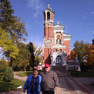 Владимир Слесарев