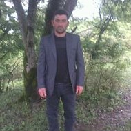 Feyyaz Rzayev