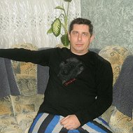 Андрей Дудницкий