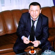 Nushravan Abdullayev