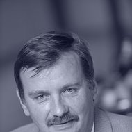 Сергій Новочуб