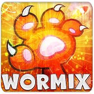 Progamer Wormix