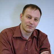Андрей Карабанов