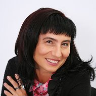 Татьяна Тюшкевич