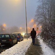 Владимир Пензин