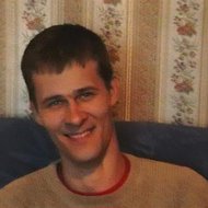 Александр Кологреев