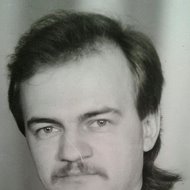 Валерий Федулов