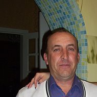 Кушнарев Сергей