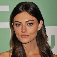 Phoebe Tonkin