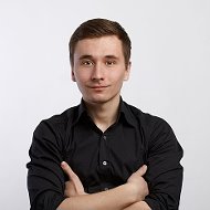 Дмитрий Леоненко