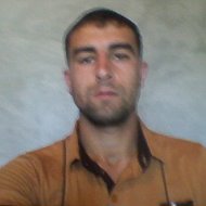 Emin Abbasov