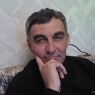 Юрий Иванович