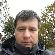 Михаил Гришин