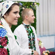 Уляна Мельничук-павлюк