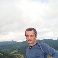 Сергей Пилипчук