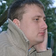 Дмитрий Цап